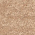 Бронзовый Софт мрамор. 93576