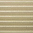 Лен перламутр, кремовый